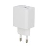 Xanlite, ADUSB2P Universal 18W Fast Charge Dual Charging Port USB-C