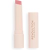 Revolution Pout Lip Balm, Pink Shine