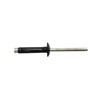 Polaris Ranger Rivet, Genuine OEM Part 7621485, Qty 1