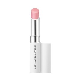 RMK 인스턴트 트리트먼트 스틱 Instant Treatment Stick