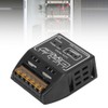20A DC12V Solar Charge Controller Cells Panel Battery Charging Regulators
