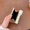 Tokariri Children's Wallet for Girls, Kids, Middle School Students, Mini
