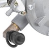 Carburetor for 168F/170F Natural Gas Gasoline Generator Grass Trimmer Petrol