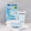 Toiden 토리든 다이브인 저분자 히알루론산 수딩 크림 더블기획 100ml+100ml(SH) ToriDden