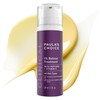 Paula's Choice CLINICAL 1% Retinol Face Moisturizer Treatment with Peptides,