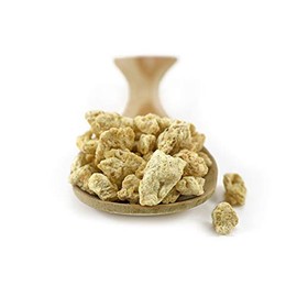 Sussex Wholefoods Organic Soya Pieces 500g