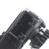 Frankberg 2x actuator actuator mixing flap air conditioning for A3