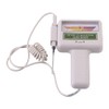 HEEPDD PH Tester Swimming Pool Checker Kit Water Quality Monitor