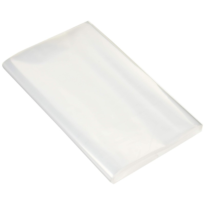 HOSOYAKAMITEN(細谷紙店) 恵比寿さまのイカサマ袋