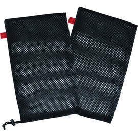 Flawless Sneaker Cleaner and Stain Resistant Spray by Clean