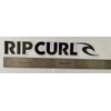 Volcom RIP CURL Sticker Set 12” BOGO O’NEILL VOLCOM Lost