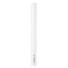 FASIO(ファシオ) パウダー アイブロウ ペンシル ライトブラウン BR301 0.7g