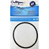 Culligan OR-38 O-Ring of 3.5-Inch Diameter