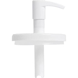 Wella Professionals Wellaplex Pump for 500 ml Bottle