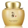 Hwayoon 수려한 화윤 에멀전 80ml 정품 Sulwhasoo Timetreasure Renegerating Emulsion