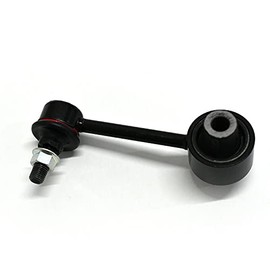 GMB 1009-0535 GSL-SU-6 XV Forester SJ5 Stabilizer Link Rear Common Left and Right