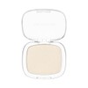 WAKEMAKE Sheer Breeze Highlighter 5g #01 Pearly Beige - 03