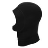 Water Sports 3MM Neoprene Thermal Diving Cap Stretchable Diving Hood