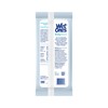 Wet Ones Body Wipes, Clean Scent Body Cleansing Wipes |