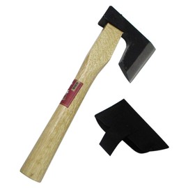 Young Lion Hand 701014