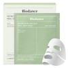 Biodance Refreshing Sekel Pre Deep Mask (4 Pieces) | Soothing