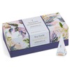 Tea Forte Assorted Black Tea Presentation Box Tea Gift Set