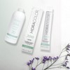 HIDRACOLOR - Hidroxide 20 Vol. (6%) 90 ml, Peróxido en