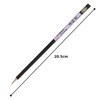 Namurataiseidou Design Brush, New NR New White Face, Small
