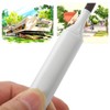 24 Colors Alcohol Double Head Art Marker Pen Clothes Drawing