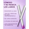 Erinde Delineador de Labios Peel Off 456 Tinte Labial de