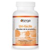 Orange Naturals - Easy Flow Prostate Support with Saw Palmetto