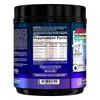 Optimum Nutrition Mr. Hyde Signature Pre-Workout Blue Razz with Creatine,
