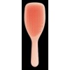 Tangle Teezer Large Wet Detangler - Peach Glow