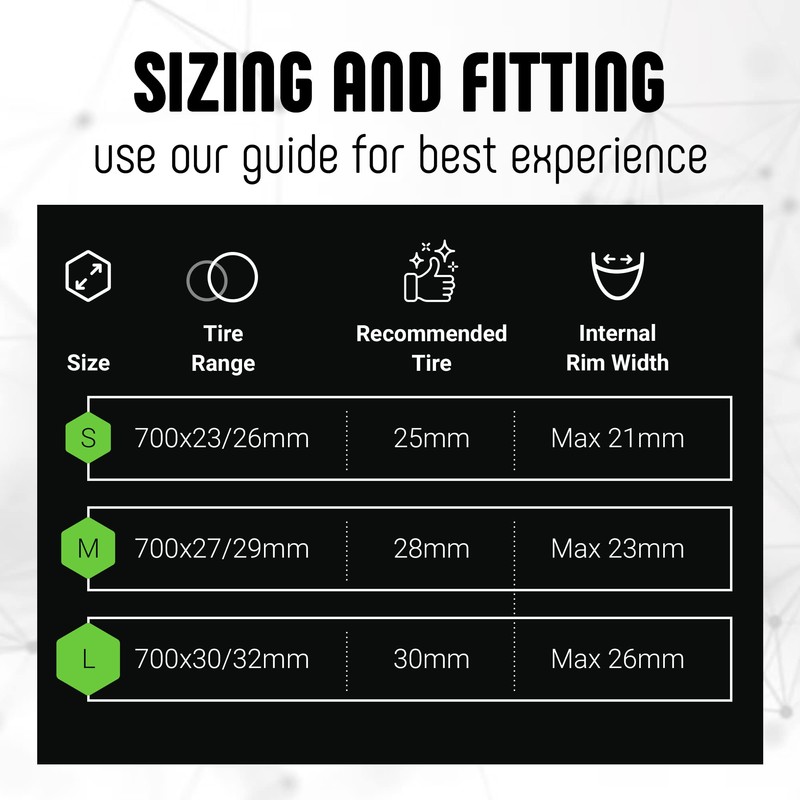 Shimano Unisex Adult Airliner Road Cycling Accessories, Multicoloured, One Size