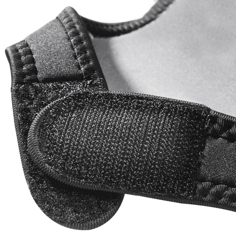 walimex Medium Neoprene Camera Protection Cover