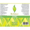 Herbolare Fly Away 125 ml Repelente de Insectos de Origen