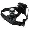 Scipio HL1906015 Cree(R) 800 Lumen Tactical Headlamp