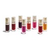 Clarins Lip Confort Oil Clarins Tratamiento 100% Original