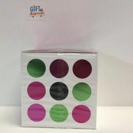 Believe By Britney Spears For Women  Eau De Parfum 3.4 OZ /100 ML Spray