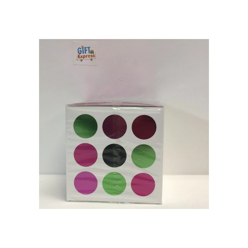 Believe By Britney Spears For Women Eau De Parfum 3.4