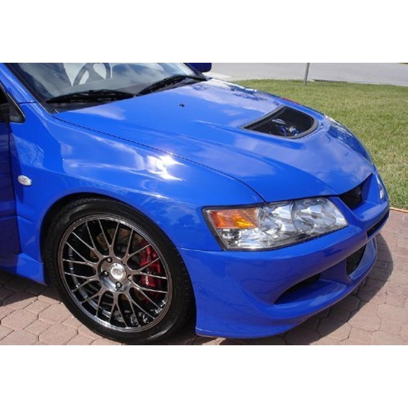 Pinnacle Signature Series II Carnauba Paste Wax | Real Carnauba