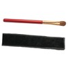 BIUDECO Professional Eye Shadow Brush Eyeshadow Eye Makeup Brush for