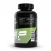 Zec+ Nutition Creatine Monohydrate Creapure