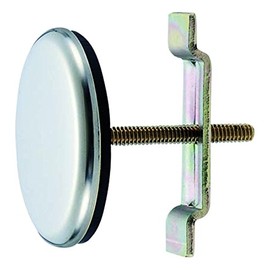 Miyako M246Y Bath Cosmetic Lid for Internal Tightening