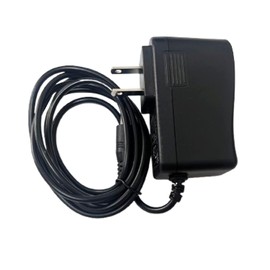 Power AC Charger Replacement for Bose MediaMate Computer Speakers, SoundLink Mini Bluetooth Speaker, SoundDock XT 626209-1300, 359037-1300 PSA10F-120 Power Adapter Supply