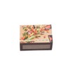 jameitop® 1400 Matches Vegetable Motifs Matches 6 Boxes of 240