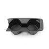 KATORN Car Cup Holder for Toyota Camry 2025, Interior Accessories