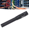 Visual Fault Locator 30km VFL Non Contact Fiber Light Test