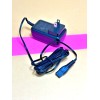BISSELL 1627285 Wall Charger for Bissell PowerLifter Ion 3191, 3191C