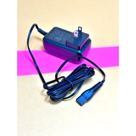 BISSELL 1627285 Wall Charger for Bissell PowerLifter Ion 3191, 3191C